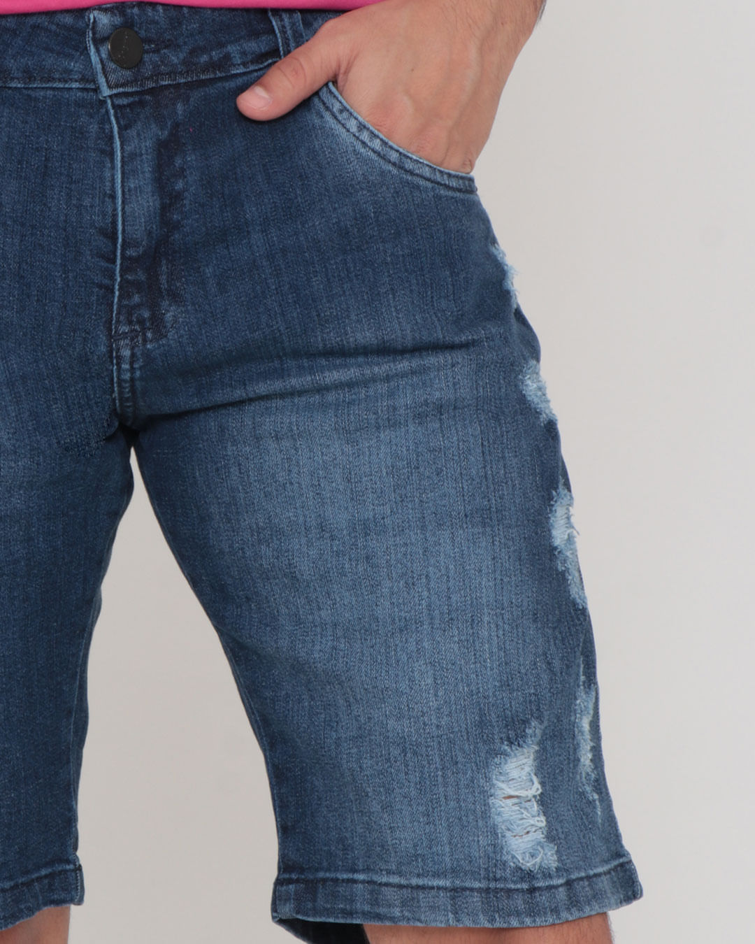 Brmda-Jns-Jvm-Aze---1036---Blue-Jeans-Medio