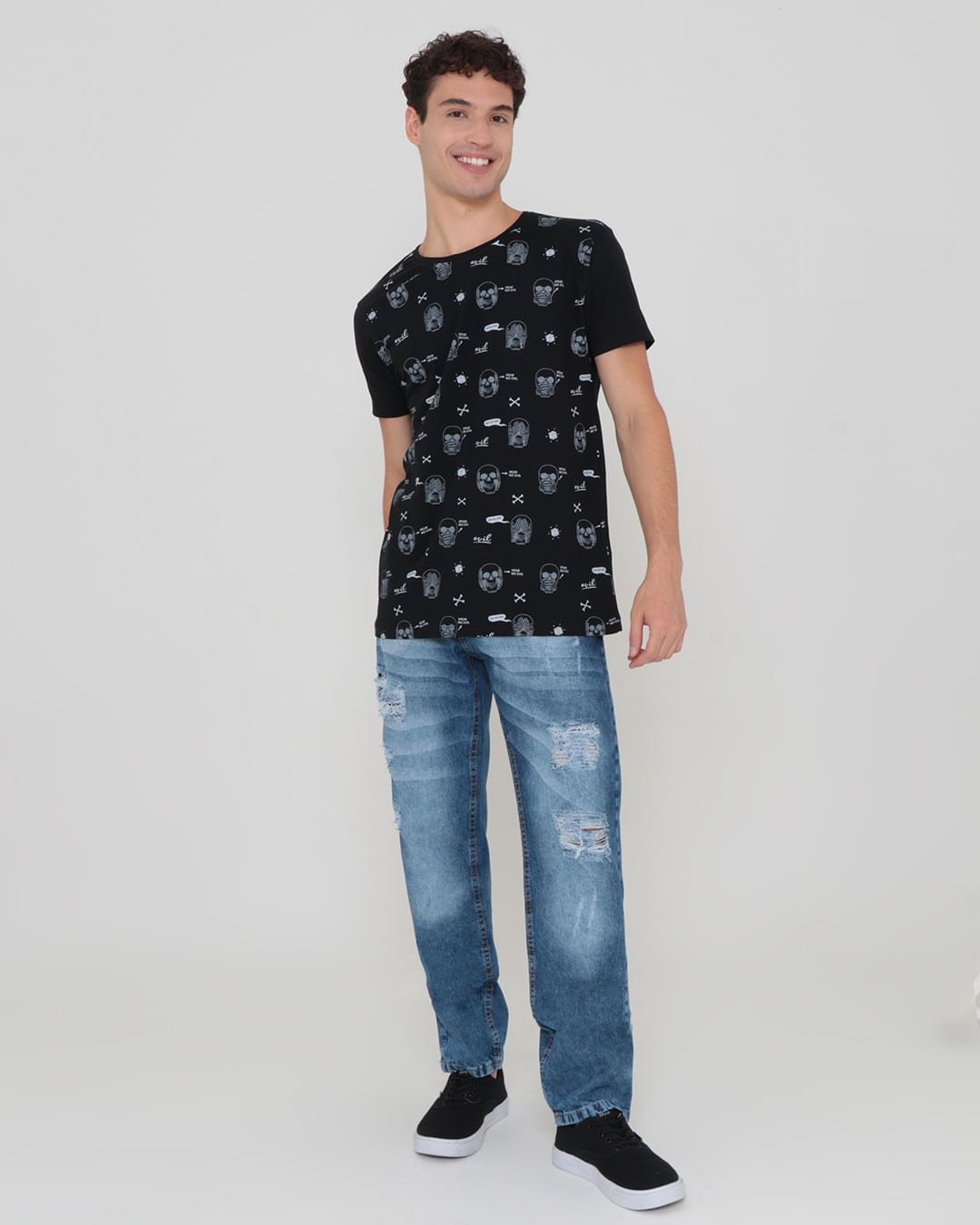 Calca-Jns-Jvm-Jam-Slim-Double---2108453---Blue-Jeans-Medio