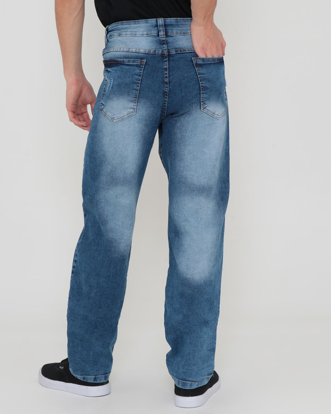 Calca-Jns-Jvm-Jam-Slim-Double---2108453---Blue-Jeans-Medio
