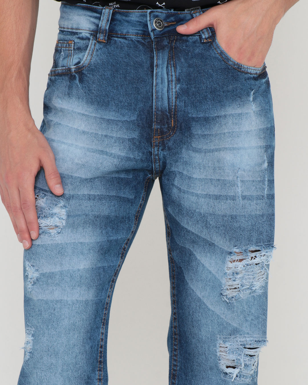Calca-Jns-Jvm-Jam-Slim-Double---2108453---Blue-Jeans-Medio