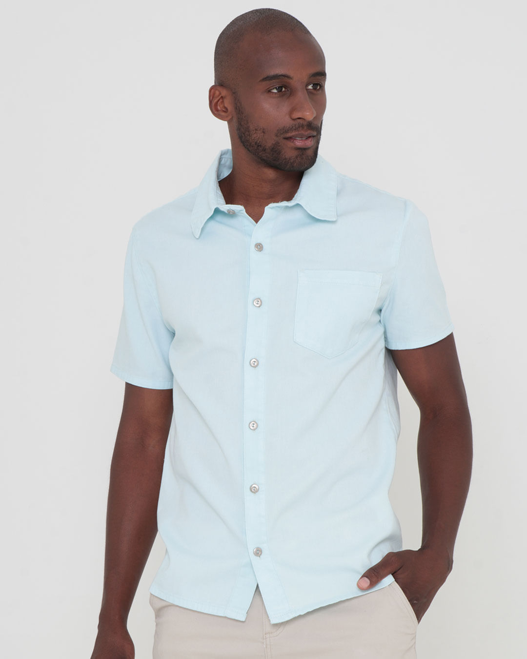 Camisa-Jns-Ctp-Mc-Reg-Azul-95063---Azul-Medio