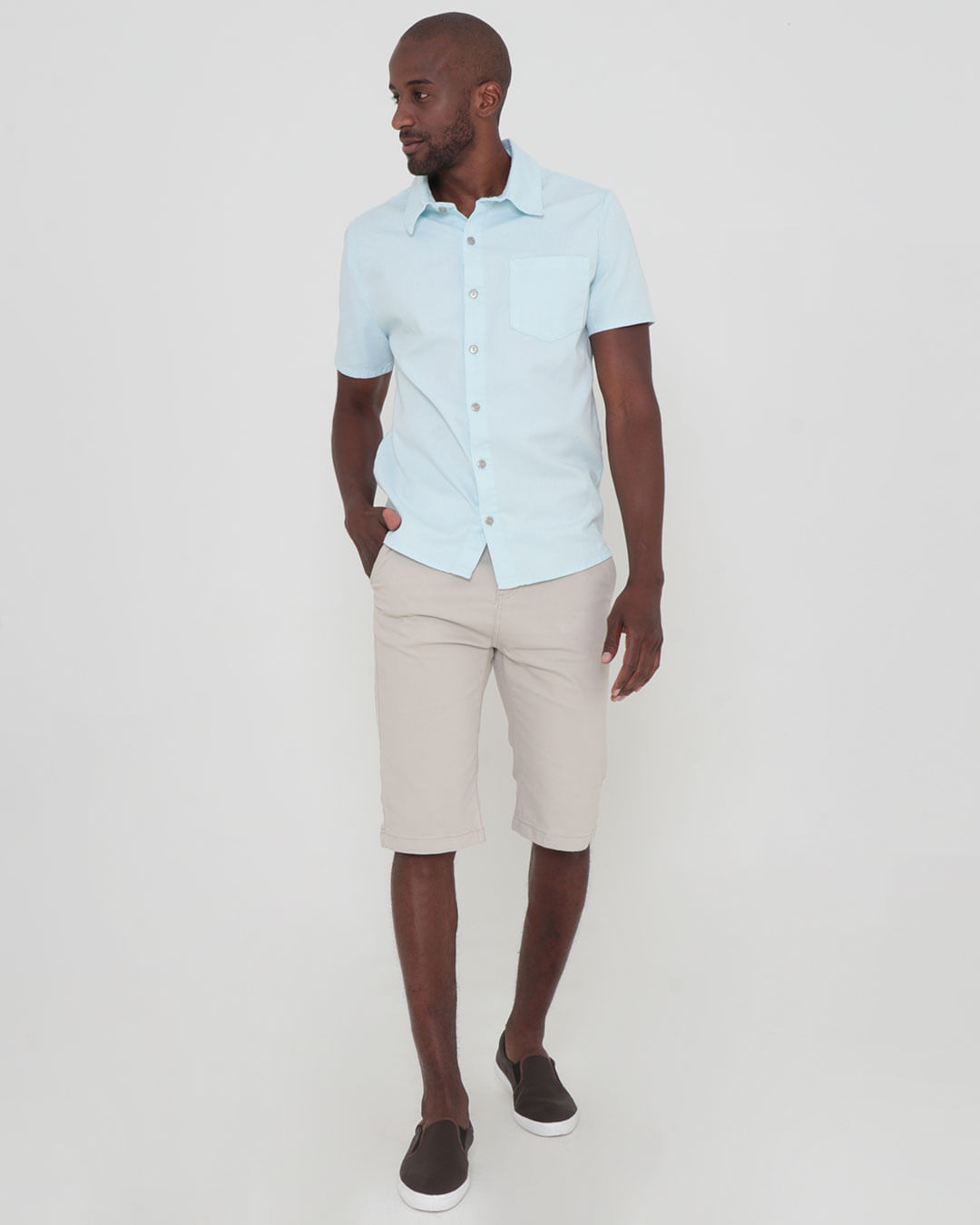 Camisa-Jns-Ctp-Mc-Reg-Azul-95063---Azul-Medio
