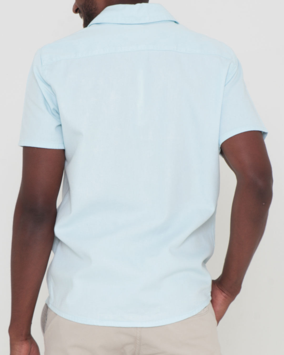 Camisa-Jns-Ctp-Mc-Reg-Azul-95063---Azul-Medio