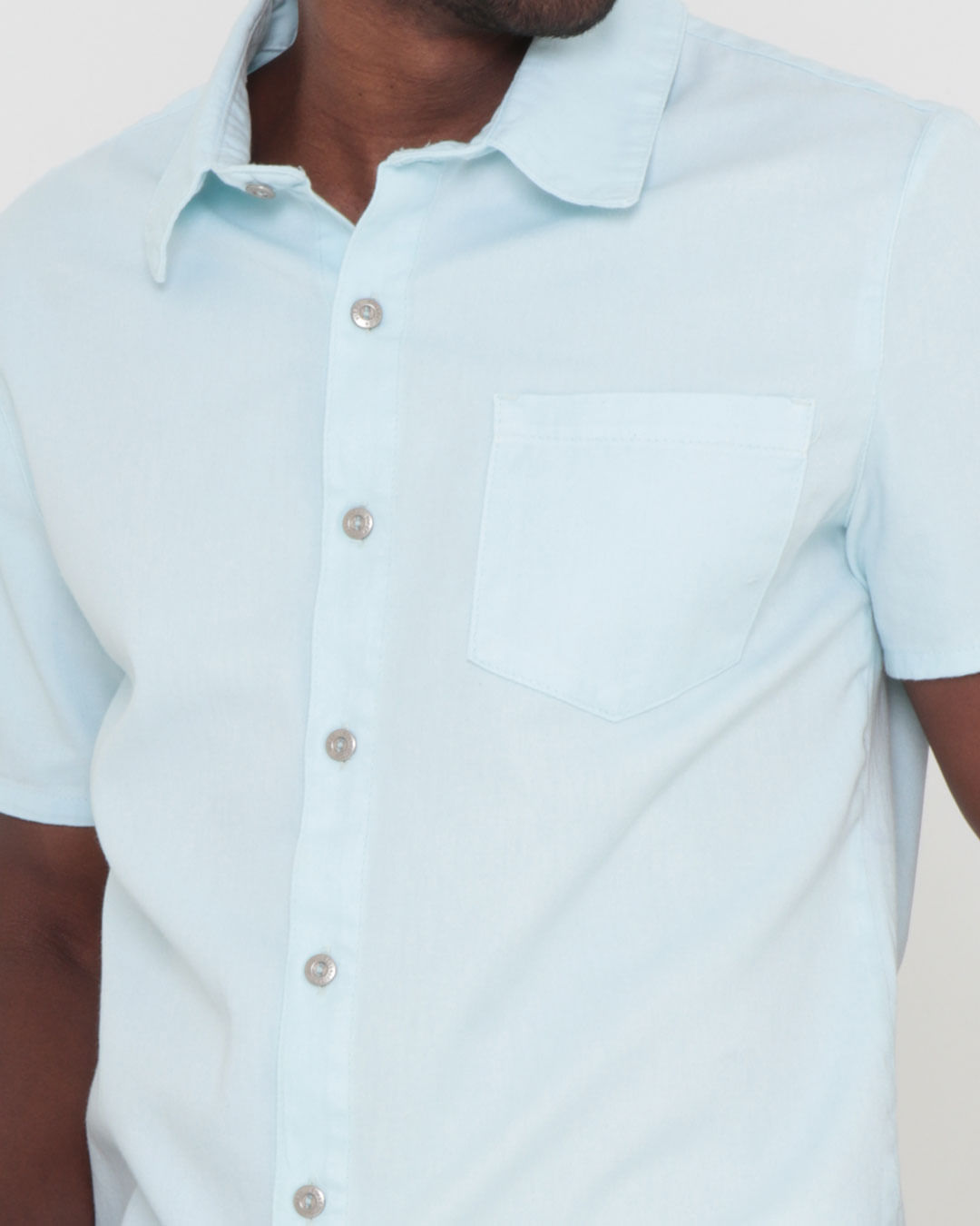 Camisa-Jns-Ctp-Mc-Reg-Azul-95063---Azul-Medio