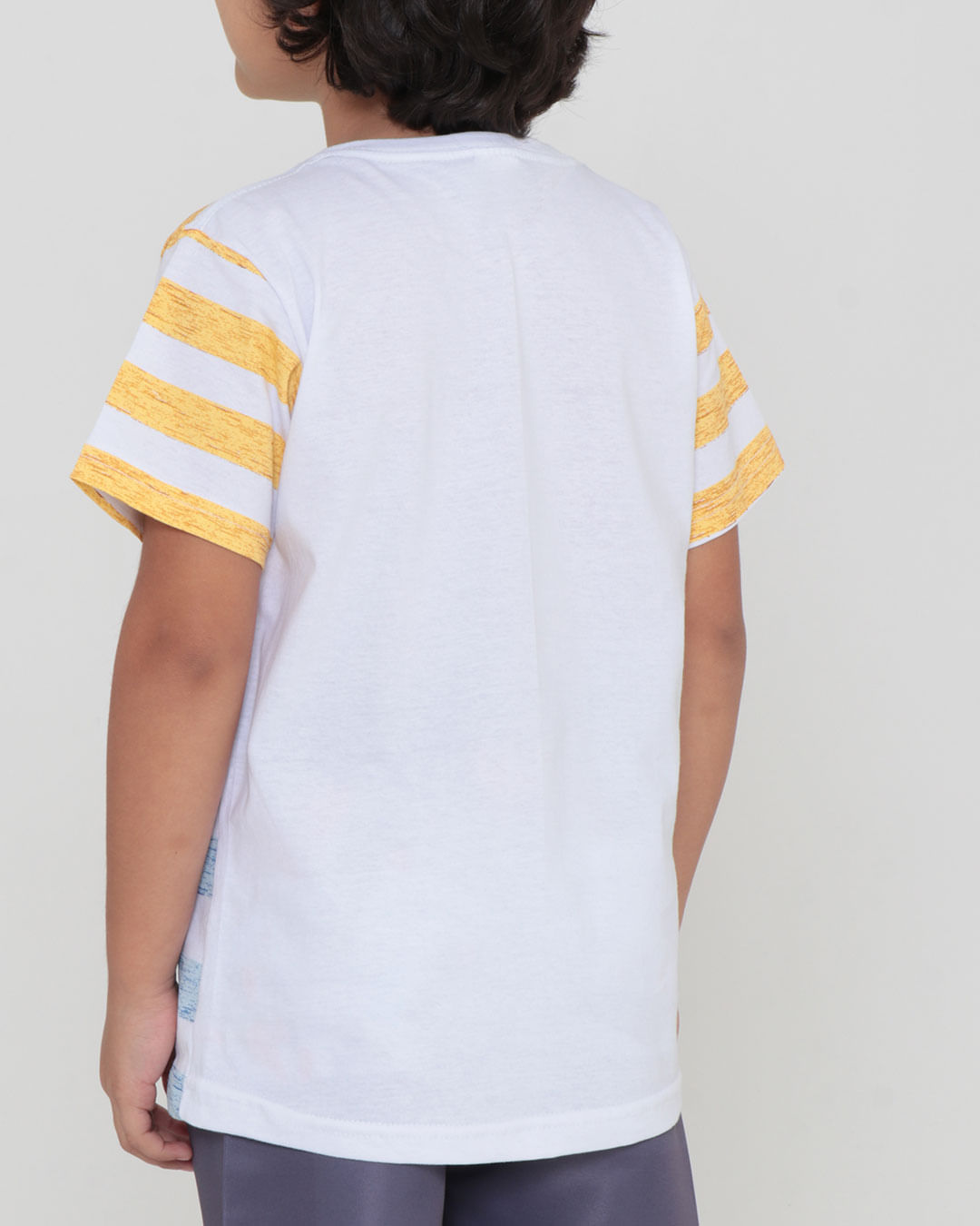 Camiseta-T33376-Mc--M48-Tropical---Branco