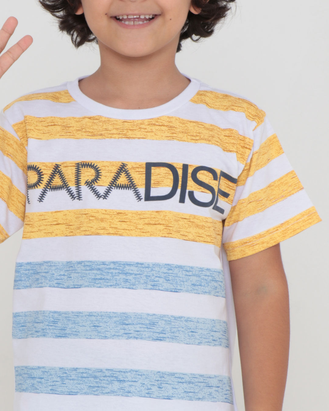 Camiseta-T33376-Mc--M48-Tropical---Branco