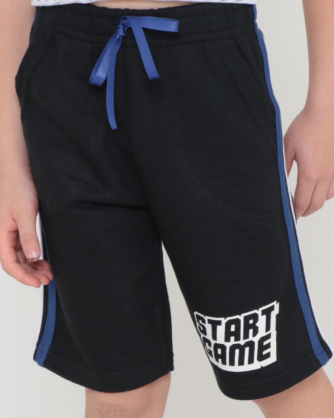 Bermuda-T33348-Mol-M48-Game---Preto