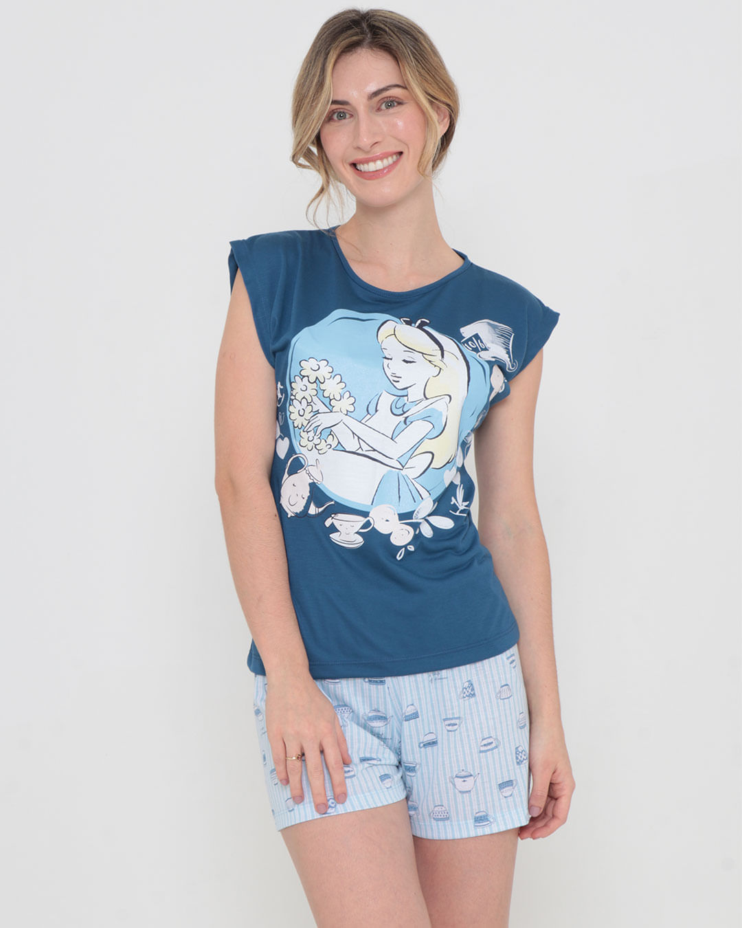 Short-Doll-Alice22163---Azul-Medio