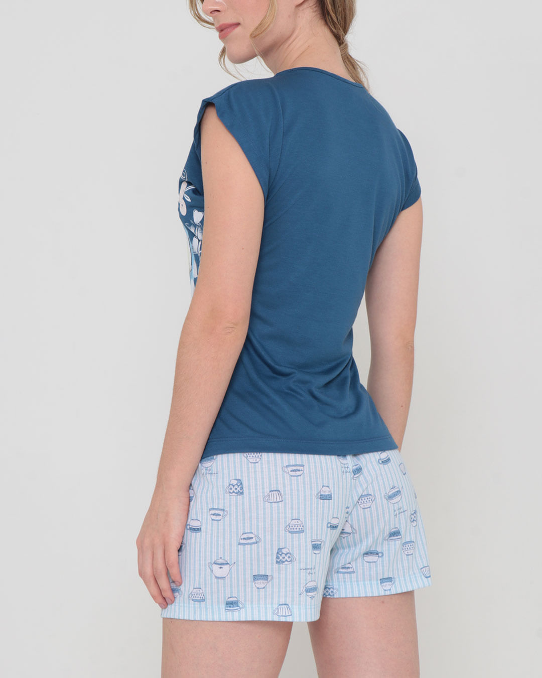 Short-Doll-Alice22163---Azul-Medio