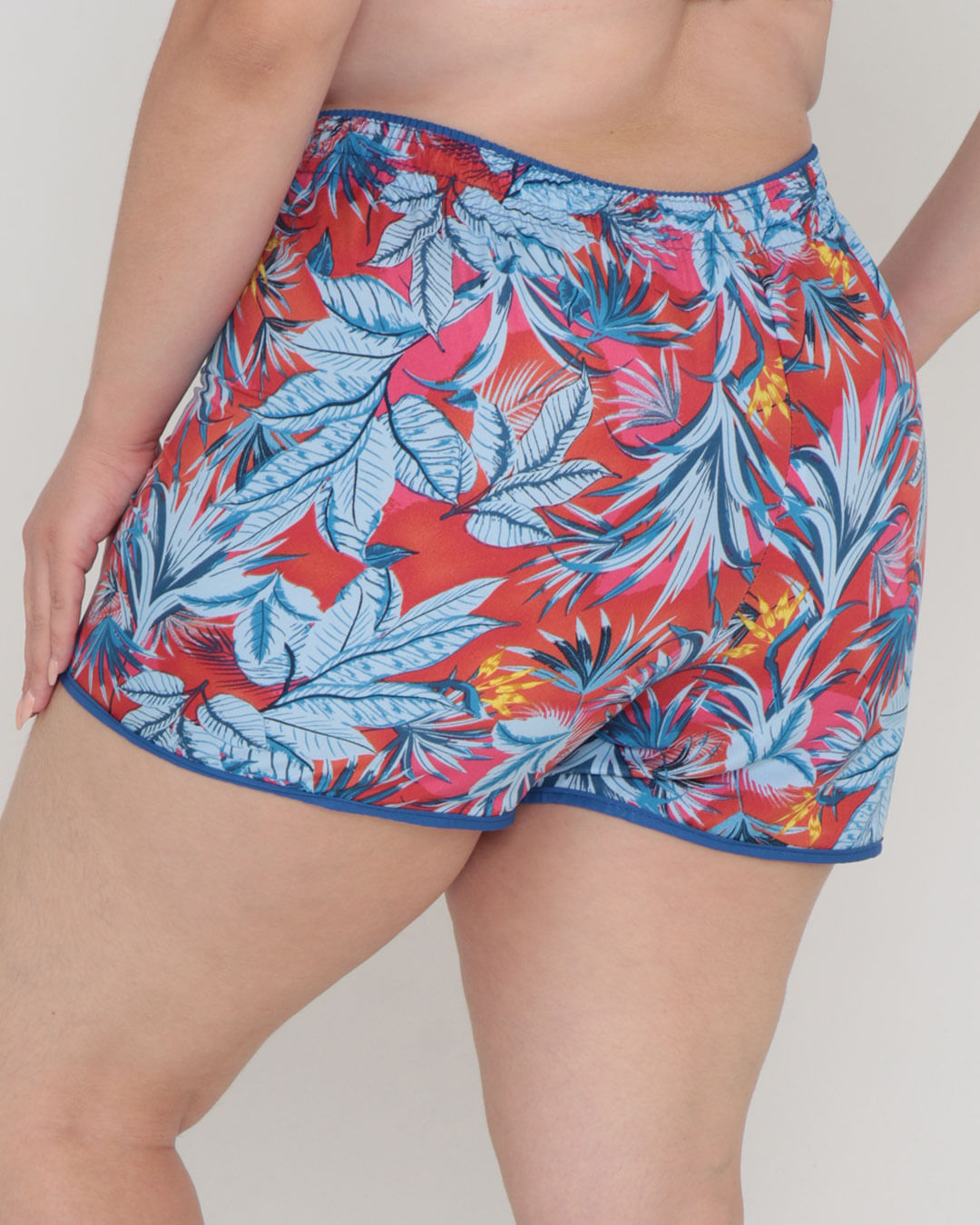 Short-Tg-Tactel-Estamp-Cos-Liso16897---Azul-Claro
