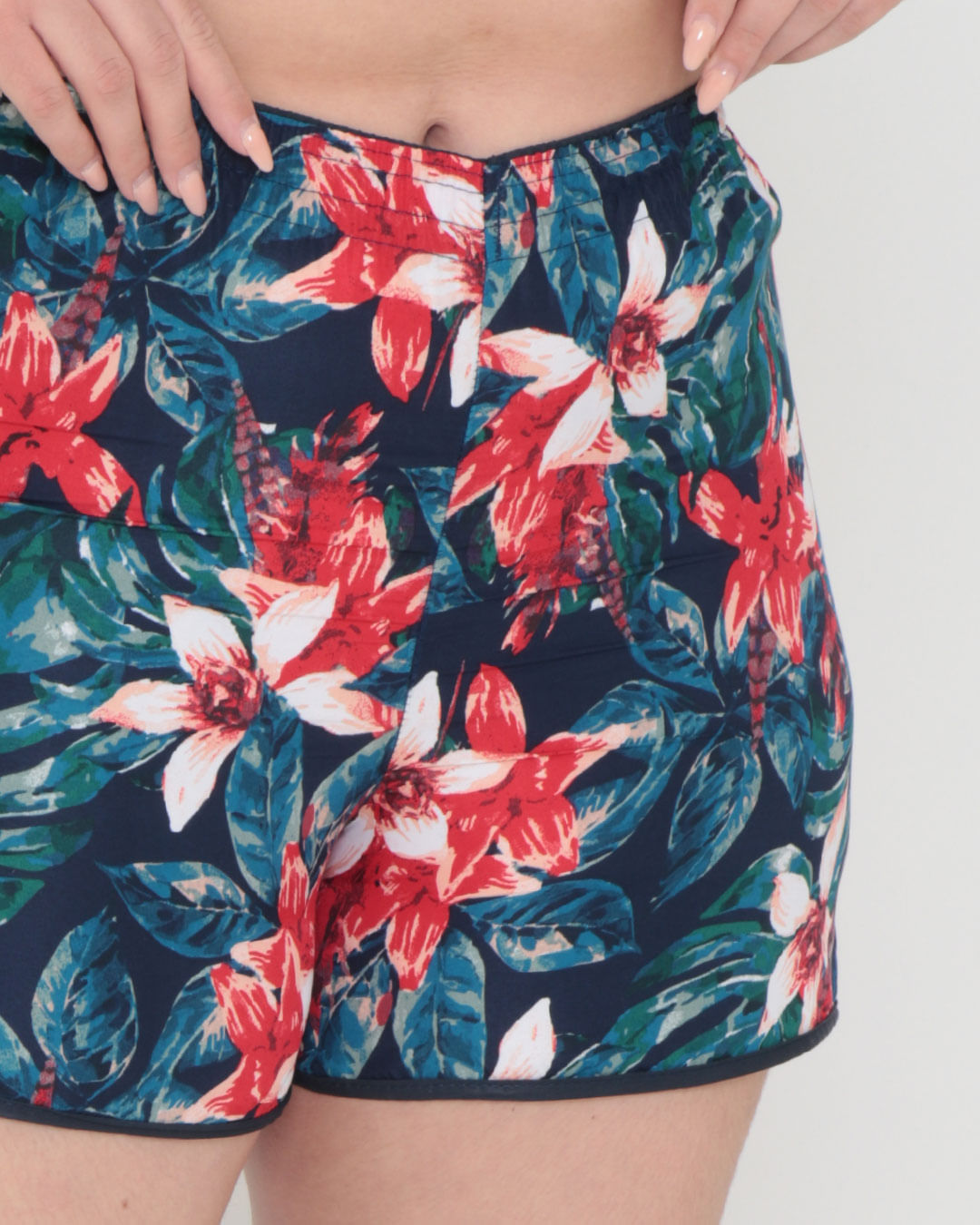 Short-Tg-Tactel-Estamp-Cos-Liso16897---Azul-Medio