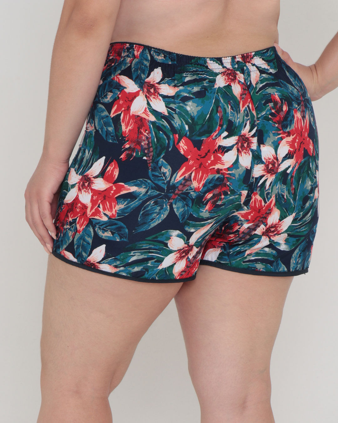 Short-Tg-Tactel-Estamp-Cos-Liso16897---Azul-Escuro