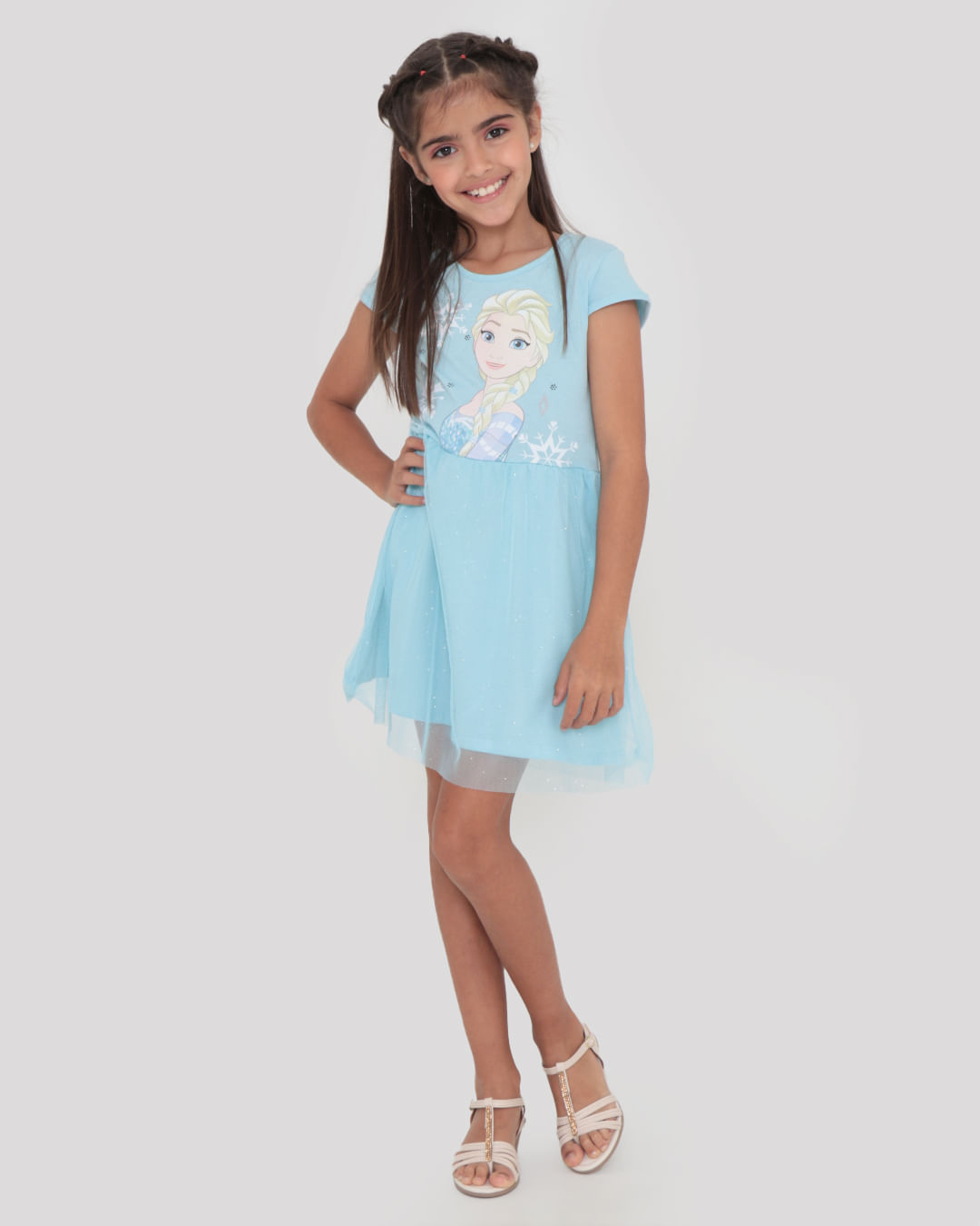 Vestido-073216-Tule-Frozen-F-410---Azul-Claro