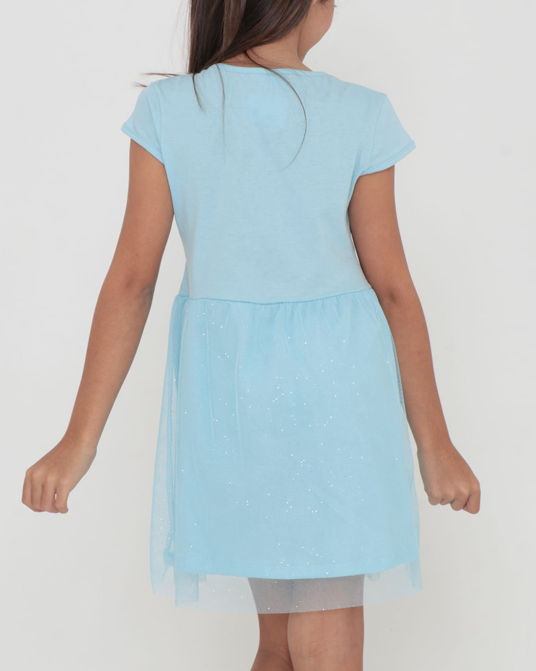 Vestido-073216-Tule-Frozen-F-410---Azul-Claro