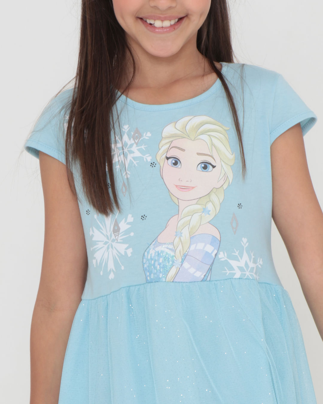 Vestido-073216-Tule-Frozen-F-410---Azul-Claro