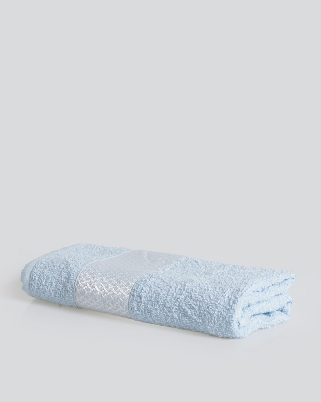 Toalha-Ro-45x65-Casa-Br-Bela-Azc---Azul-Claro