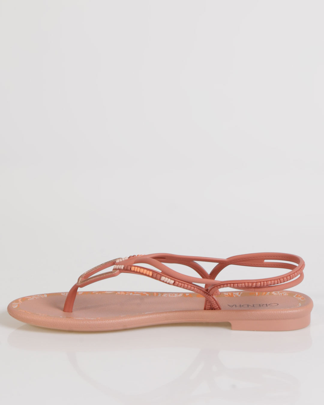 Rast-18359-91067-Nude-Grendha-Acai---Rosa-Claro