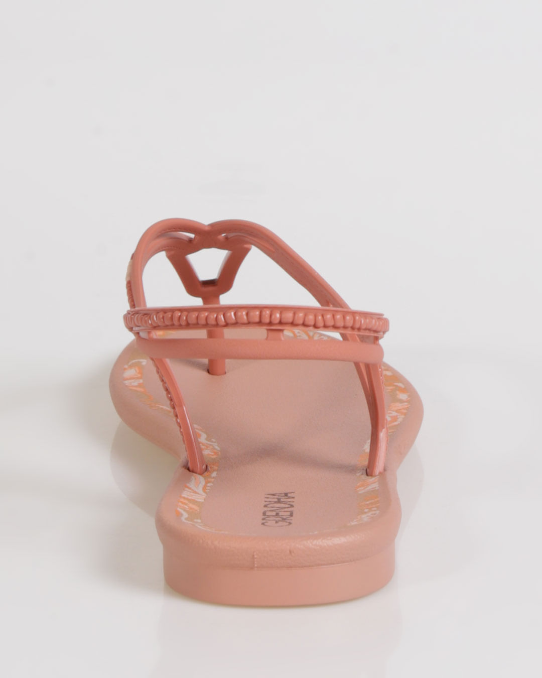 Rast-18359-91067-Nude-Grendha-Acai---Rosa-Claro