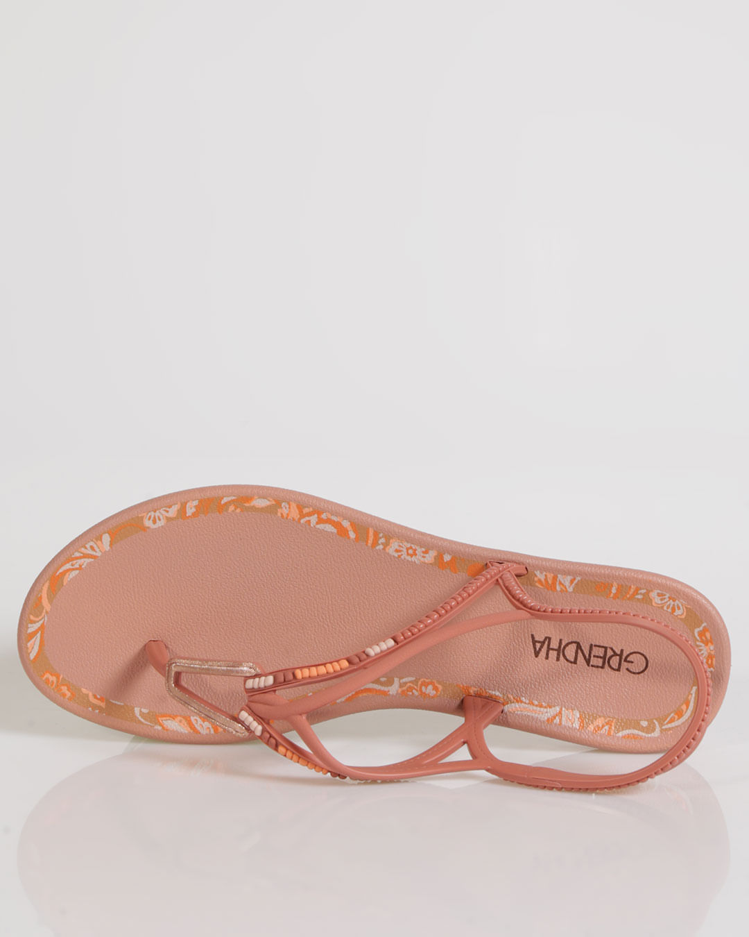 Rast-18359-91067-Nude-Grendha-Acai---Rosa-Claro