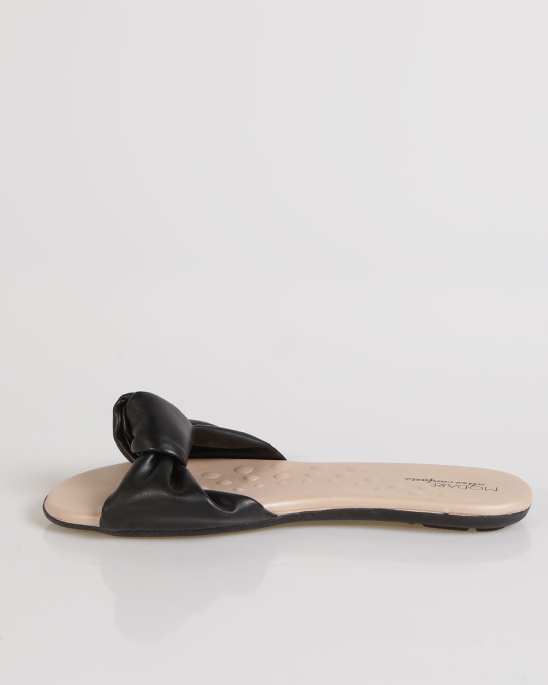 Ras-Conf-713511818462-15745-Pto---Preto