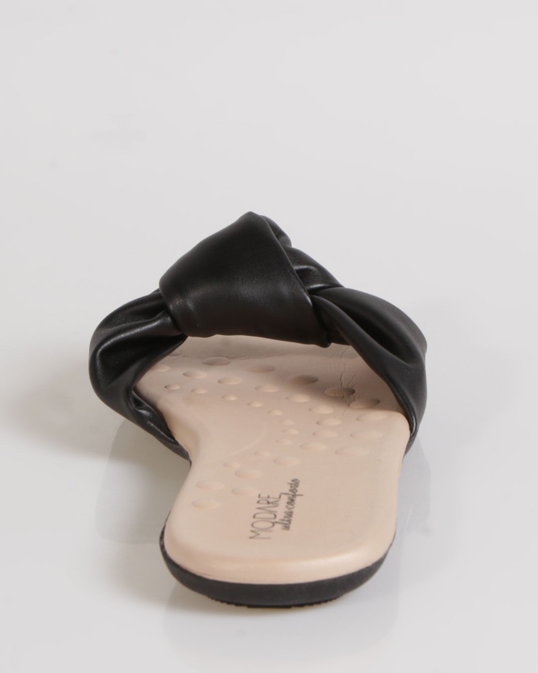 Ras-Conf-713511818462-15745-Pto---Preto