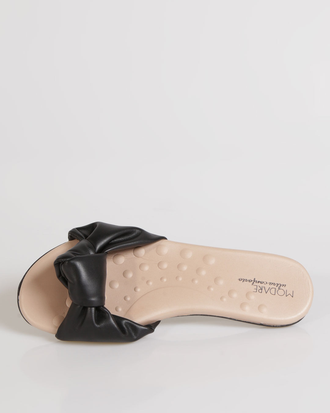 Ras-Conf-713511818462-15745-Pto---Preto