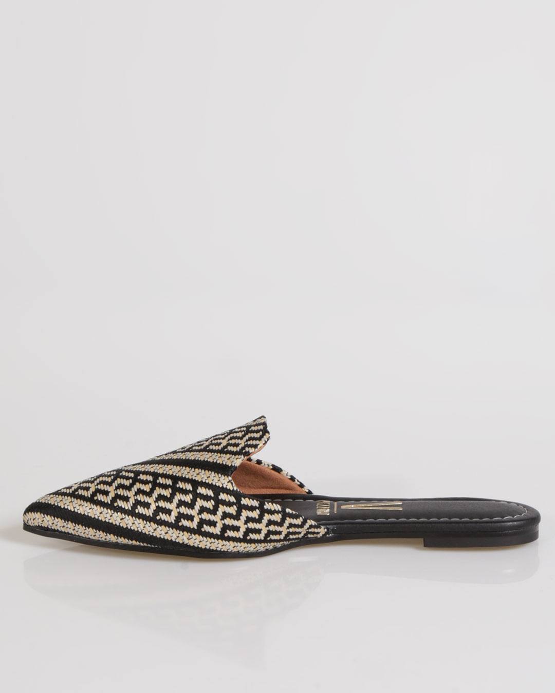 Mule-126911221022-12098-Preto---Preto