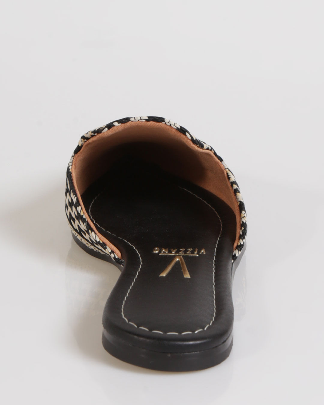 Mule-126911221022-12098-Preto---Preto