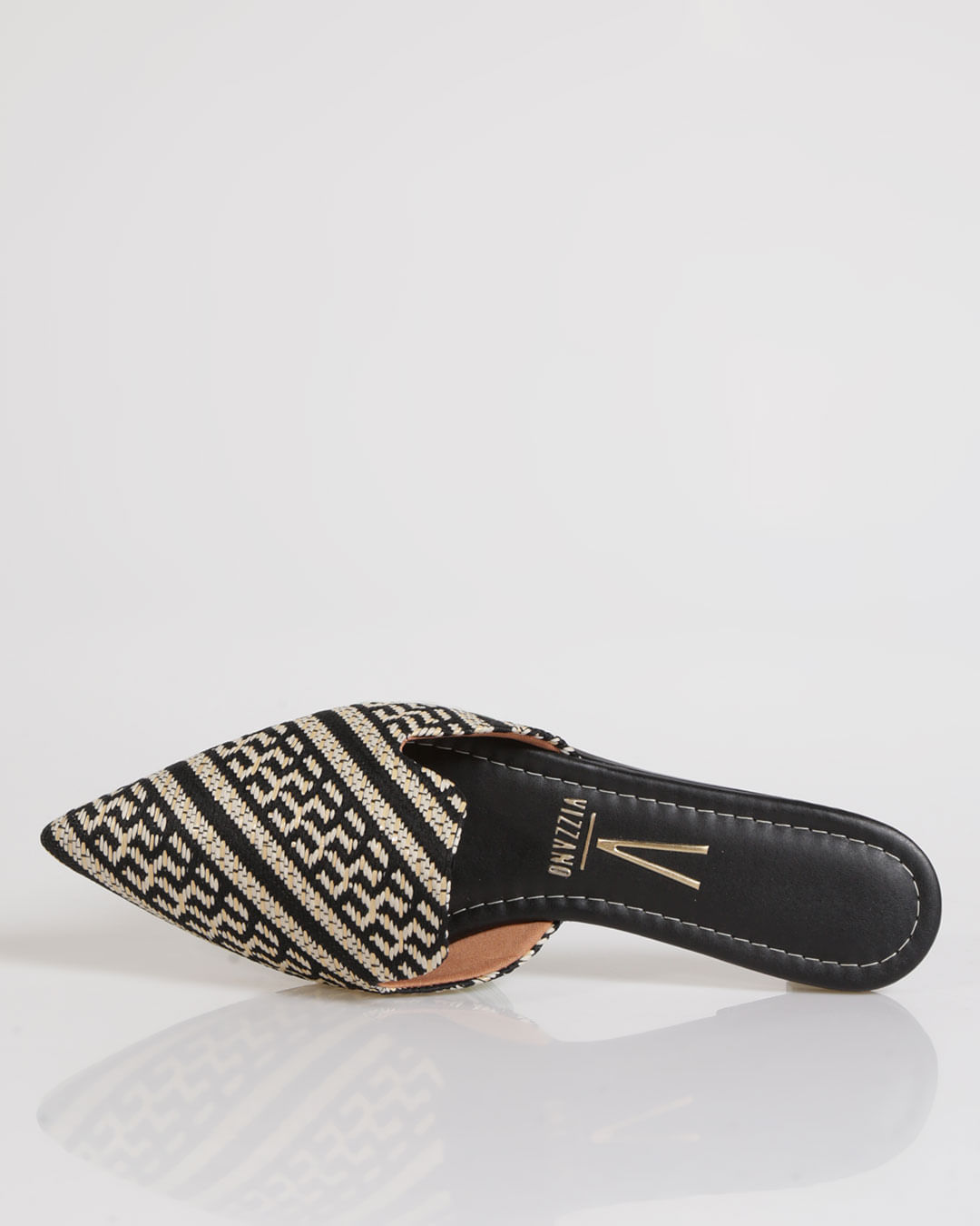 Mule-126911221022-12098-Preto---Preto
