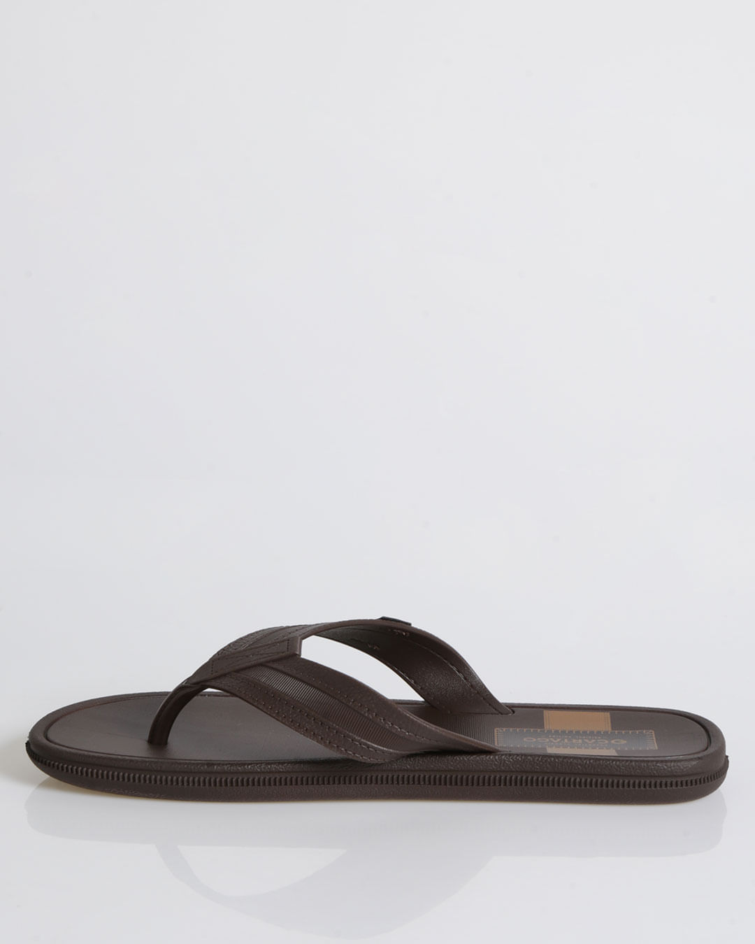 Chi-Mas-11326-21065-Marroml-Maiorca---Marrom-Medio