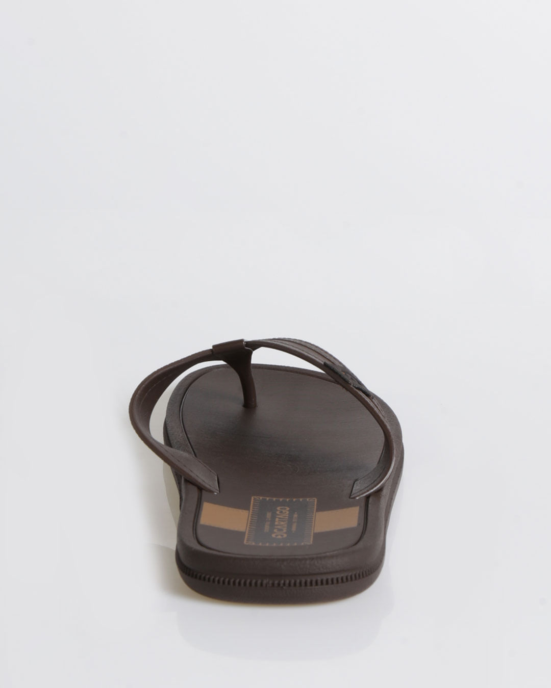 Chi-Mas-11326-21065-Marroml-Maiorca---Marrom-Medio