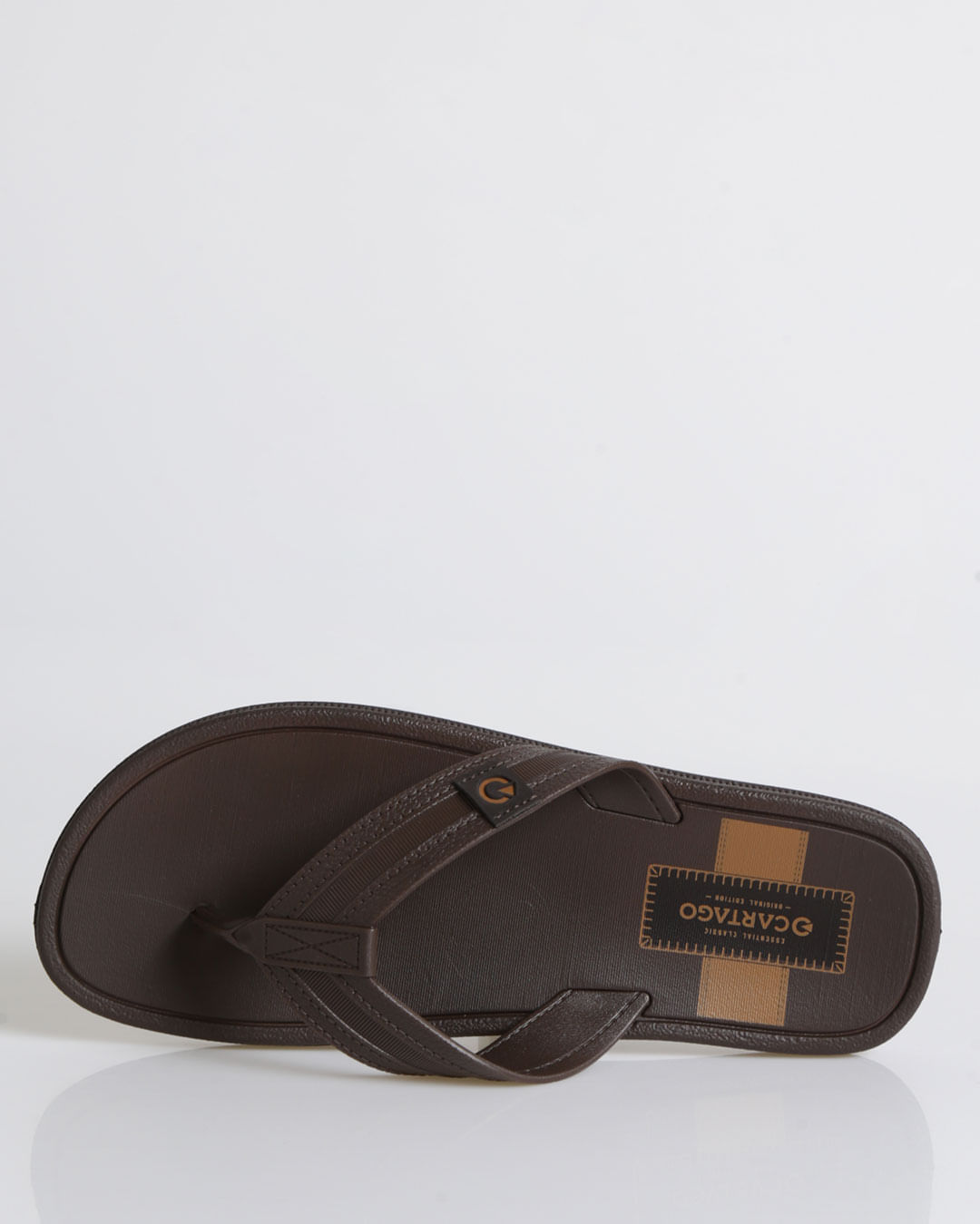 Chi-Mas-11326-21065-Marroml-Maiorca---Marrom-Medio