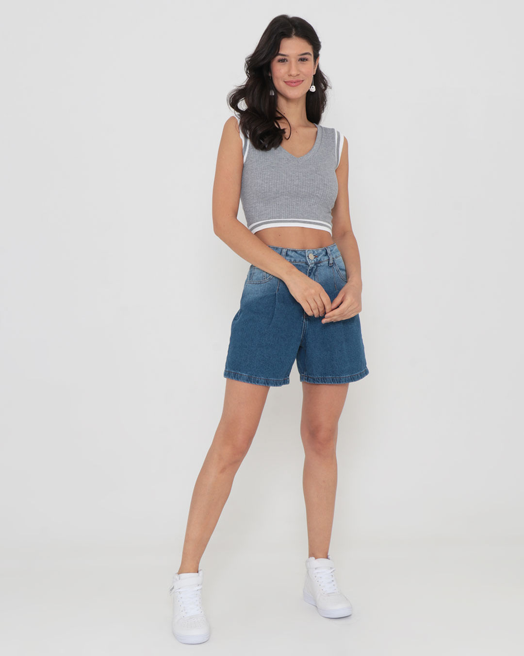 Regata-Cropped-Punhos-22112---Cinza-Claro