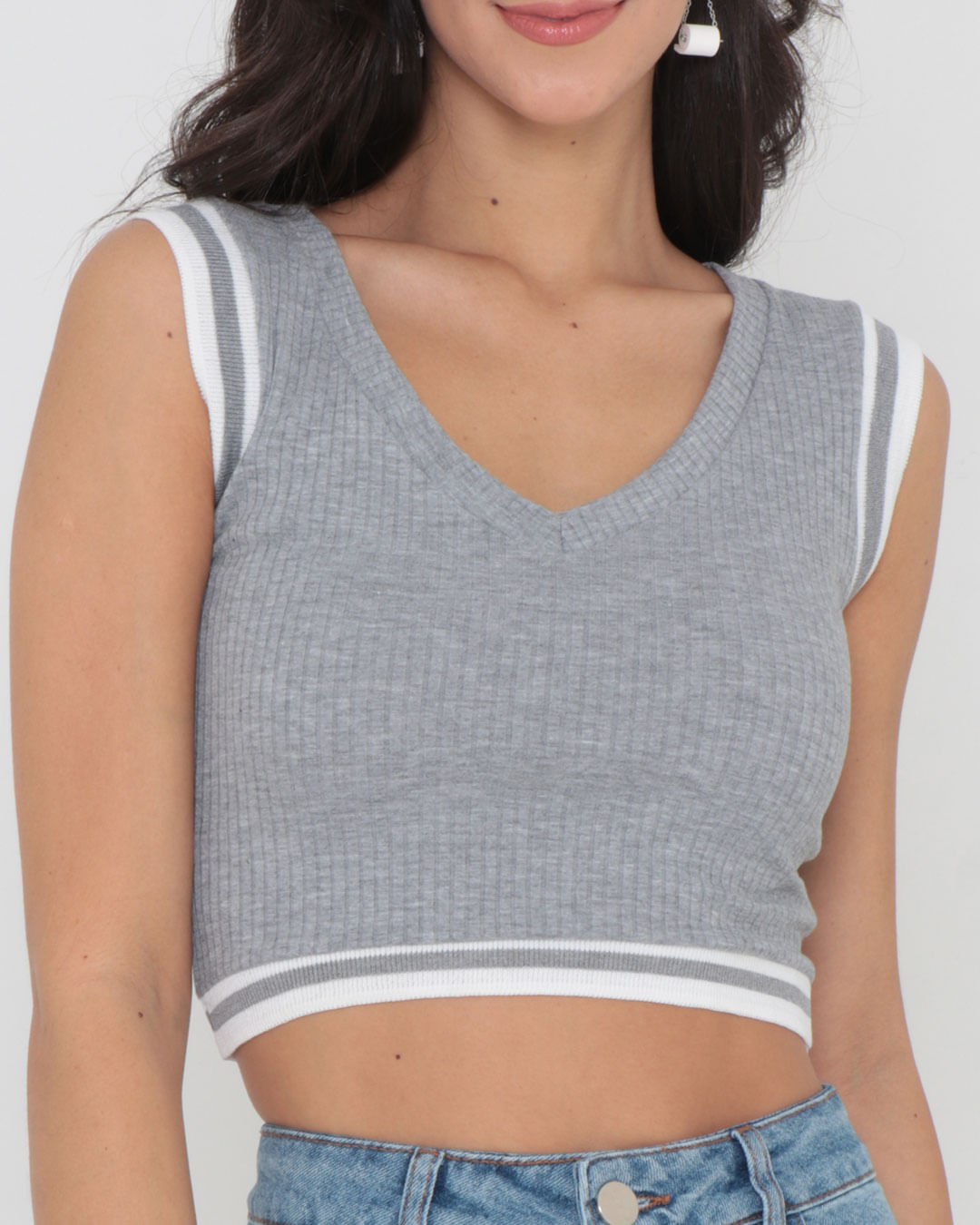 Regata-Cropped-Punhos-22112---Cinza-Claro