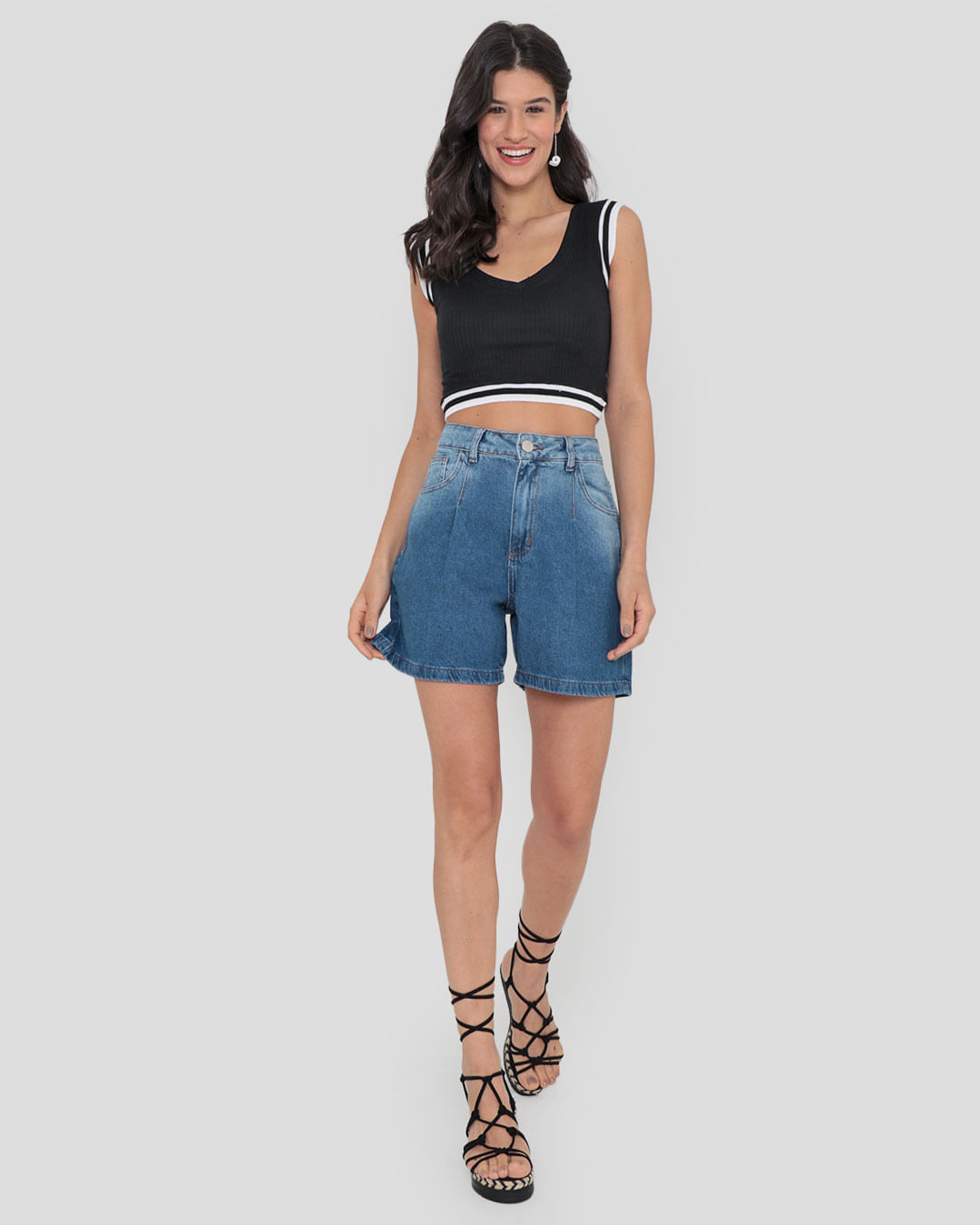 Regata-Cropped-Punhos-22112---Preto