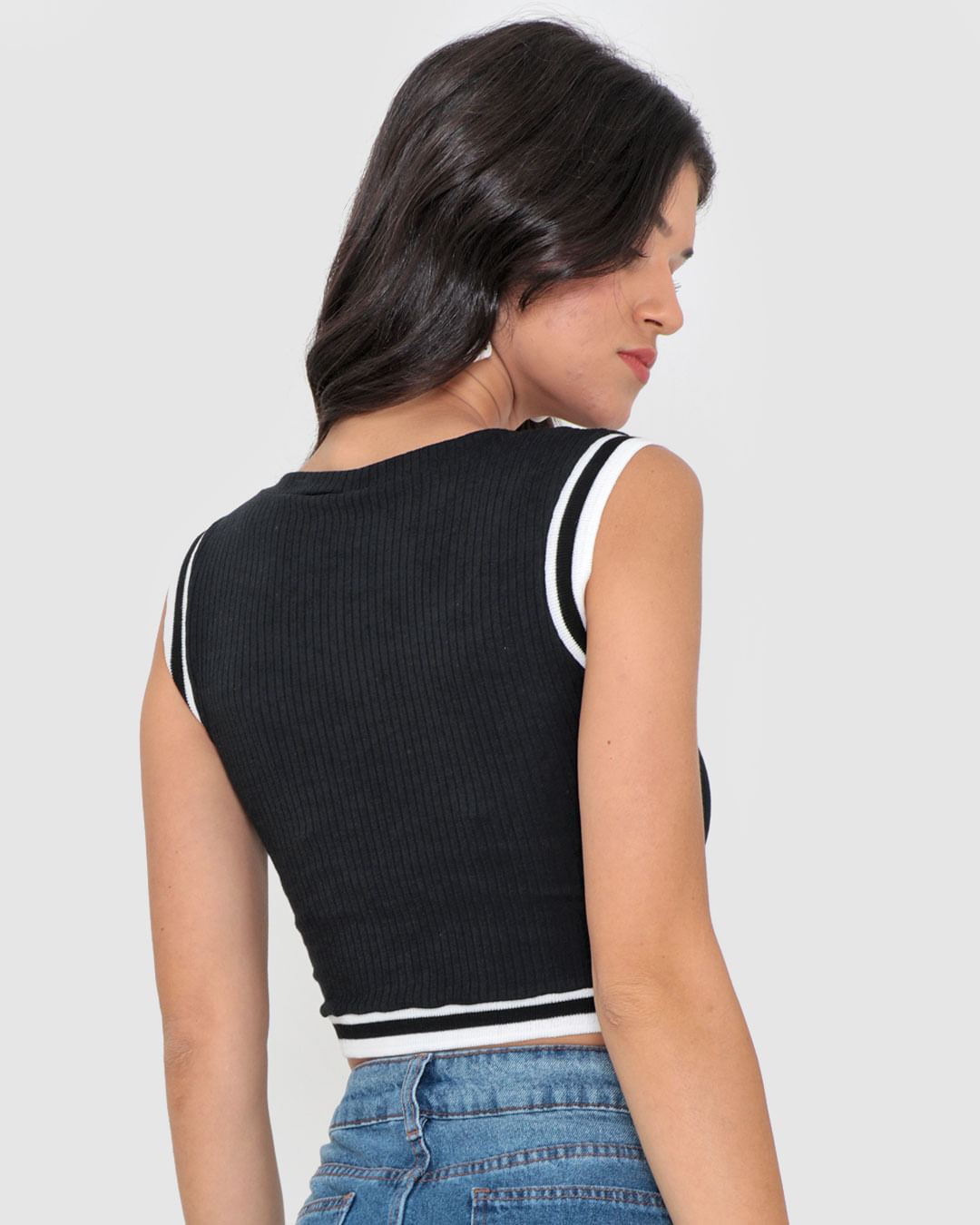 Regata-Cropped-Punhos-22112---Preto