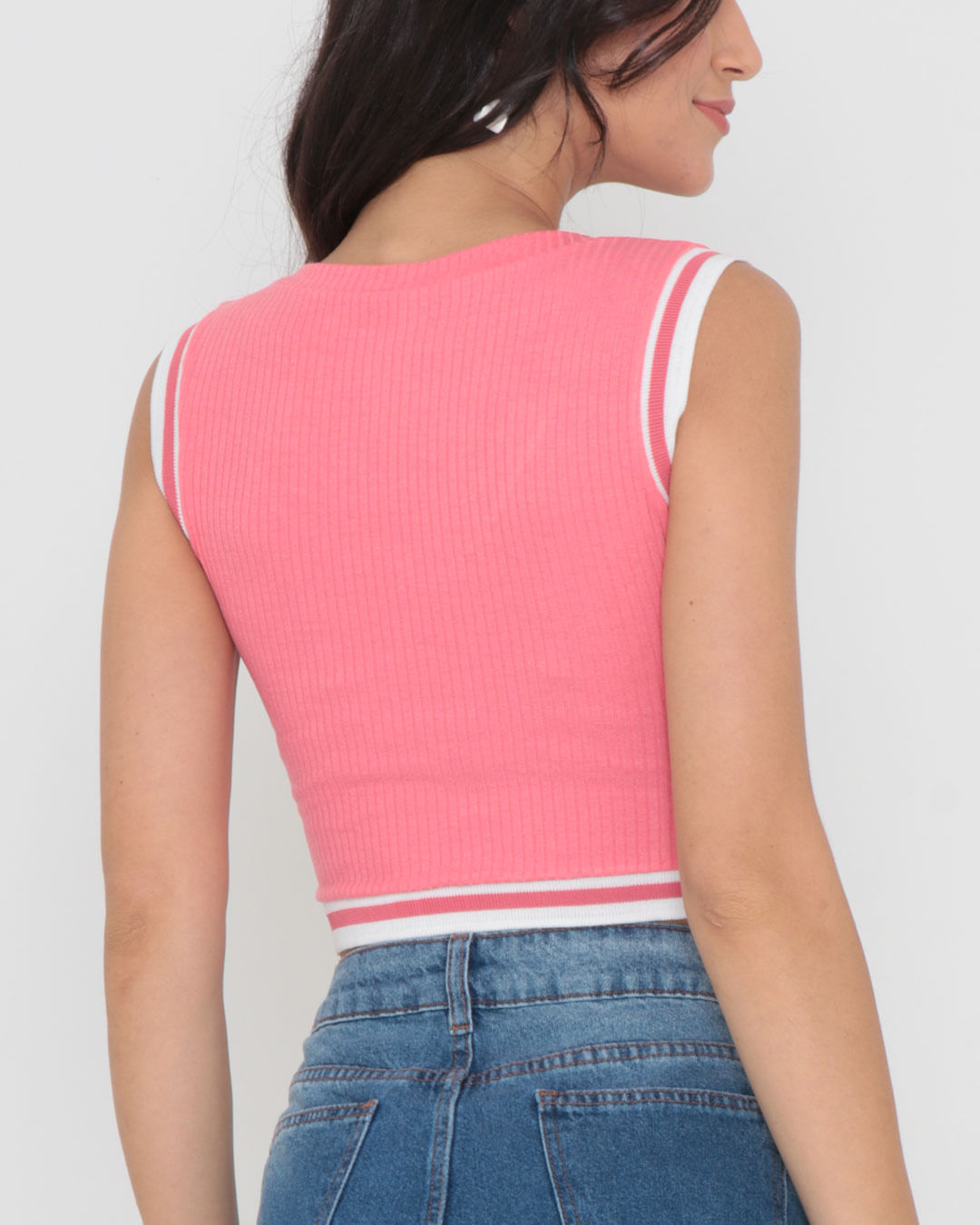 Regata-Cropped-Punhos-22112---Rosa-Claro