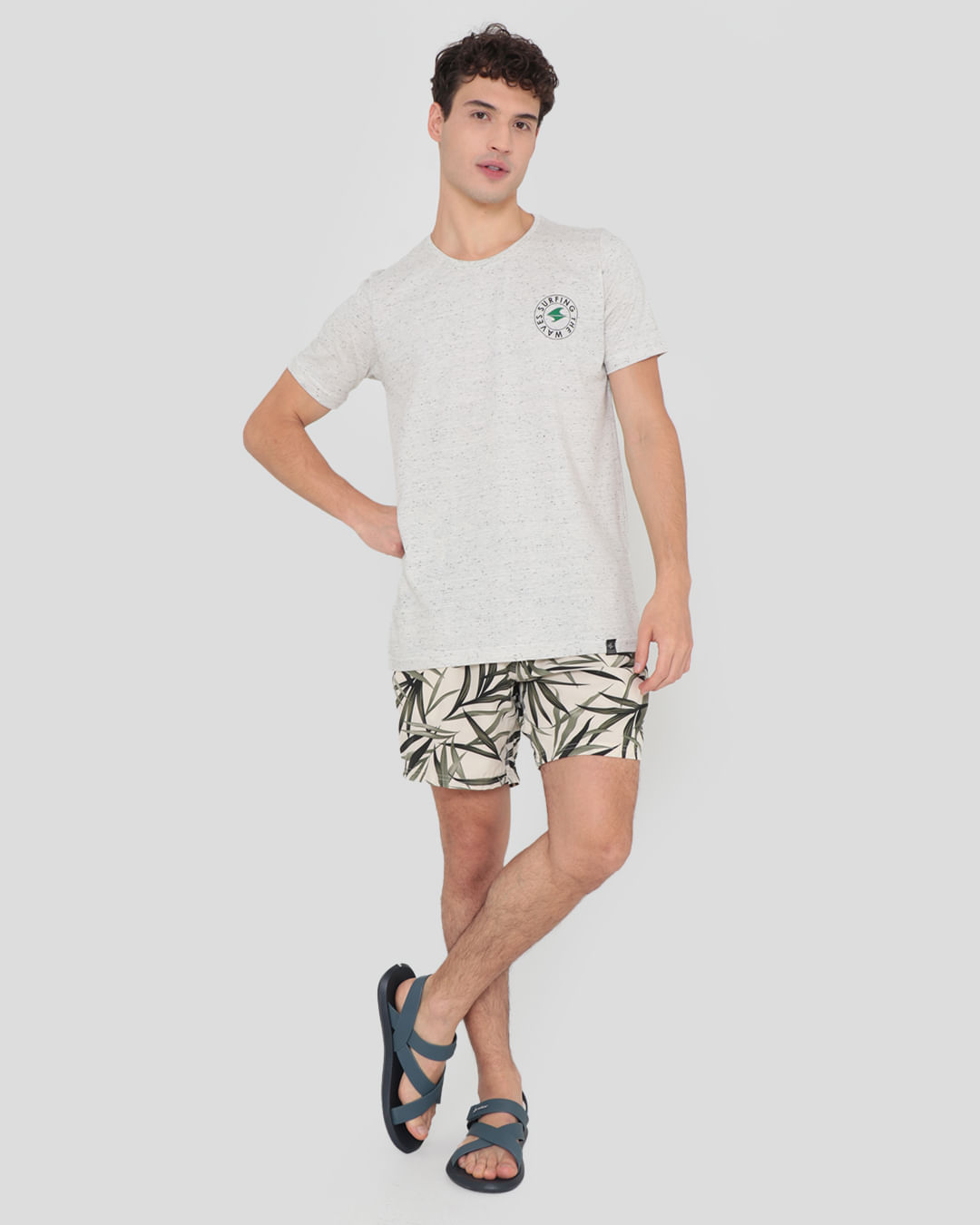 Bermuda-Soft-Prime-214134-Estampada-05---Bege-Claro