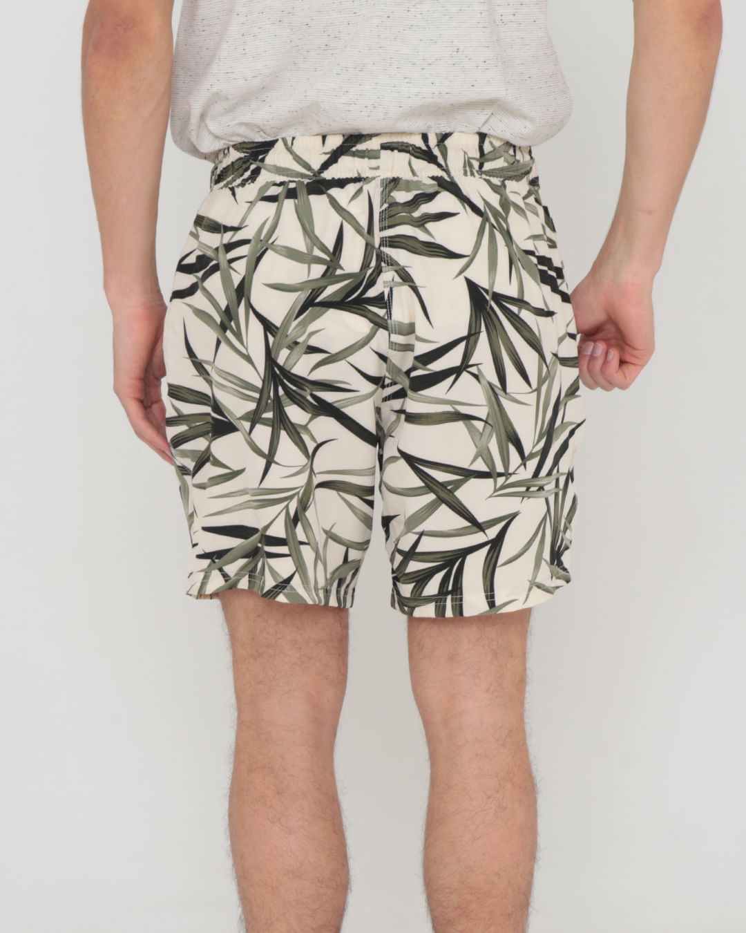 Bermuda-Soft-Prime-214134-Estampada-05---Bege-Claro