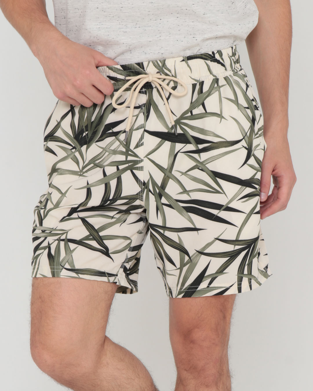 Bermuda-Soft-Prime-214134-Estampada-05---Bege-Claro