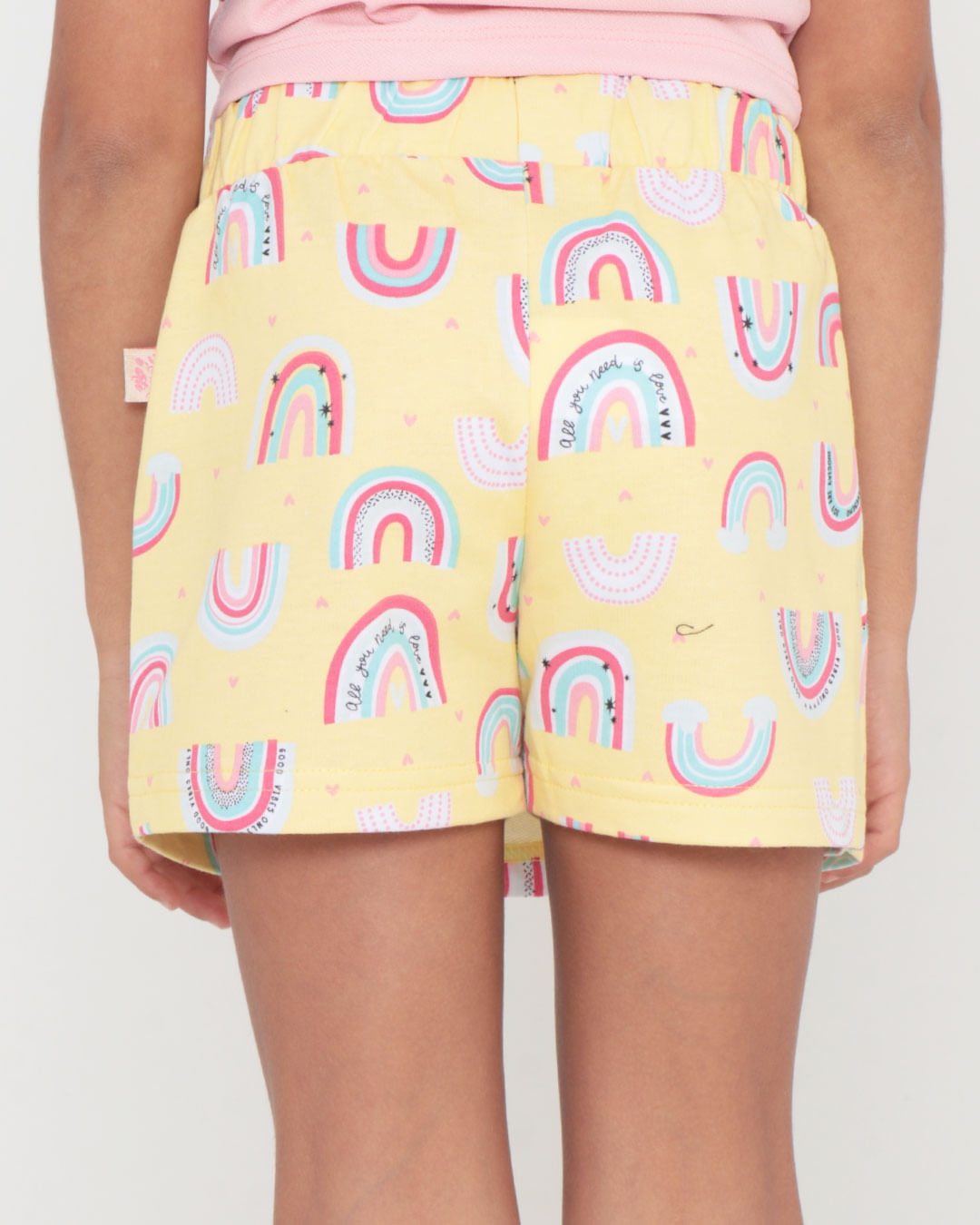 Shorts-1044t-Arco-Iris-F-410---Amarelo-Claro