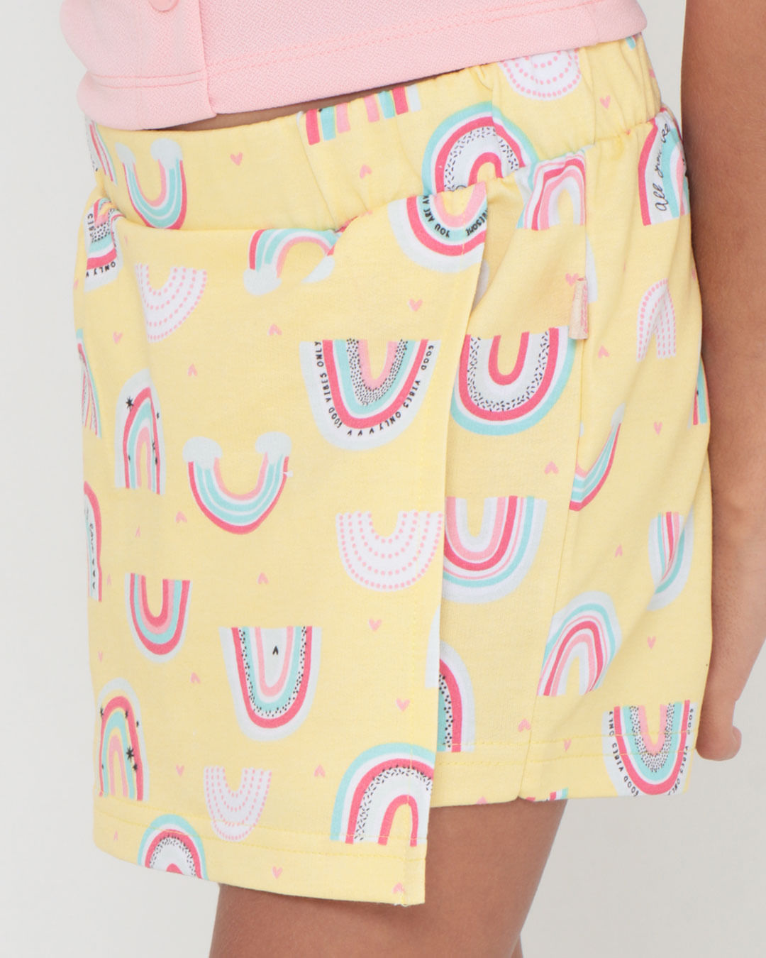 Shorts-1044t-Arco-Iris-F-410---Amarelo-Claro