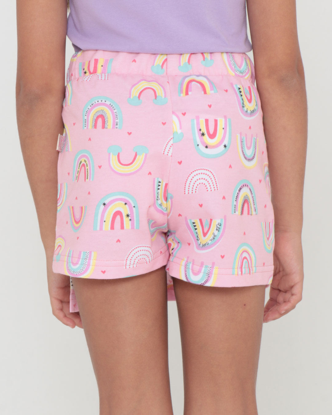 Shorts-1044t-Arco-Iris-F-410---Rosa-Claro