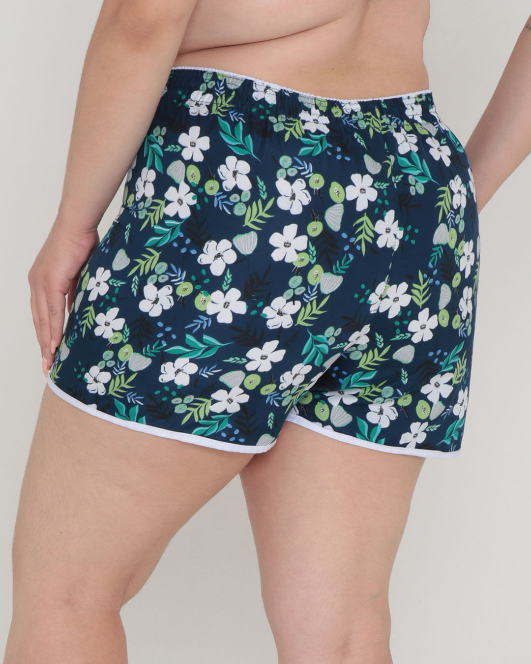 Short-Tg-Tactel-Estamp-Cos-Liso16897---Marinho-Floral