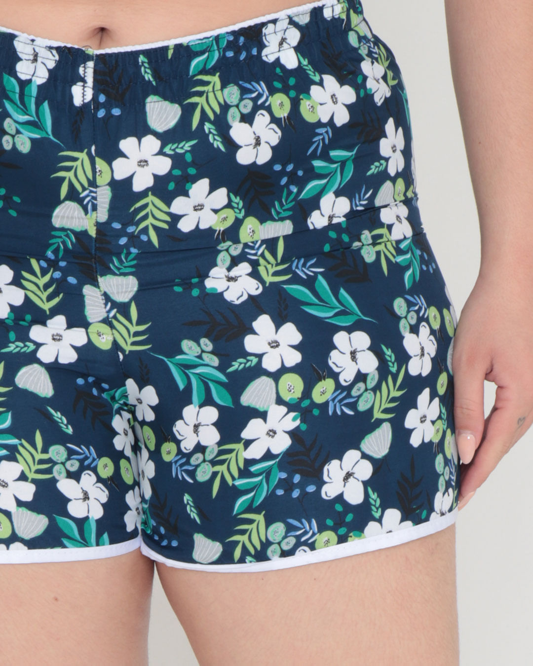Short-Tg-Tactel-Estamp-Cos-Liso16897---Marinho-Floral