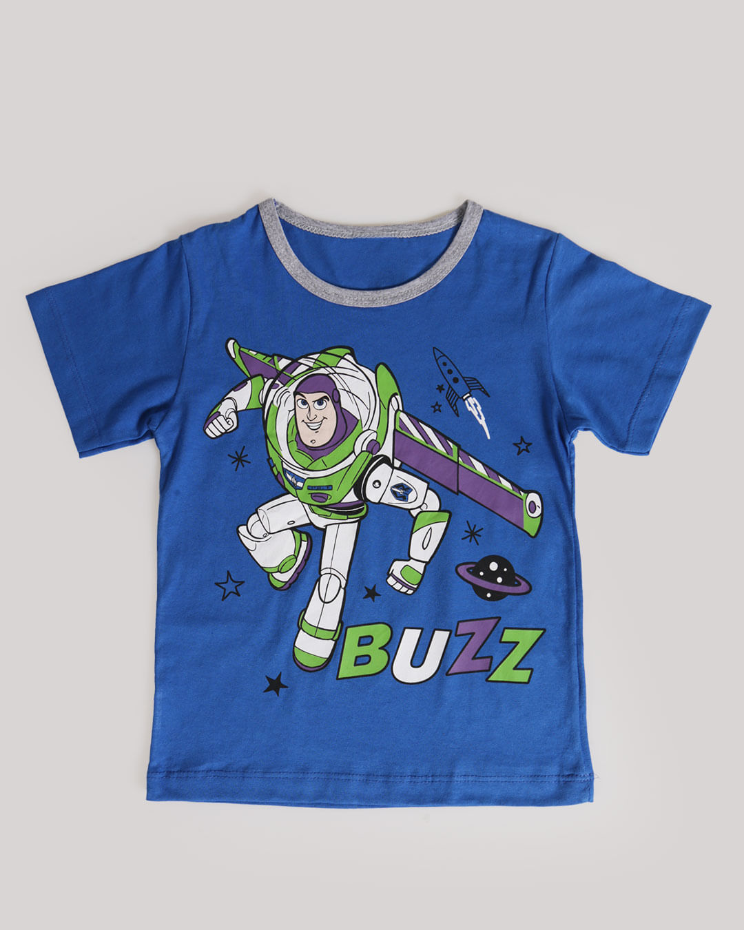 Pijama-Trol133-Buzz-Mc-Bbo-13---Azul-Medio
