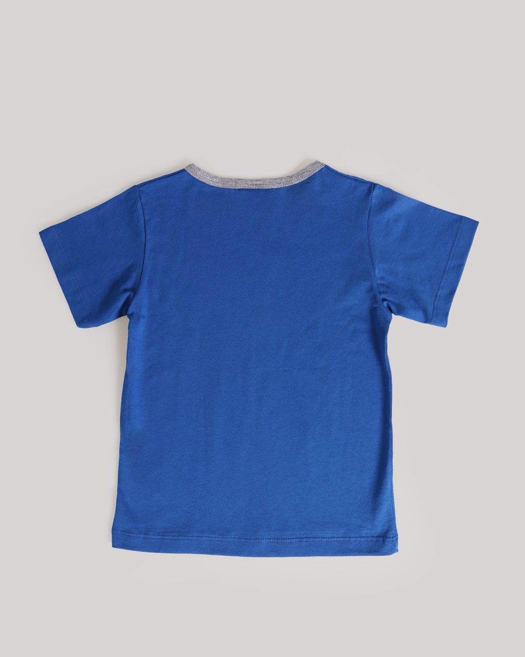 Pijama-Trol133-Buzz-Mc-Bbo-13---Azul-Medio