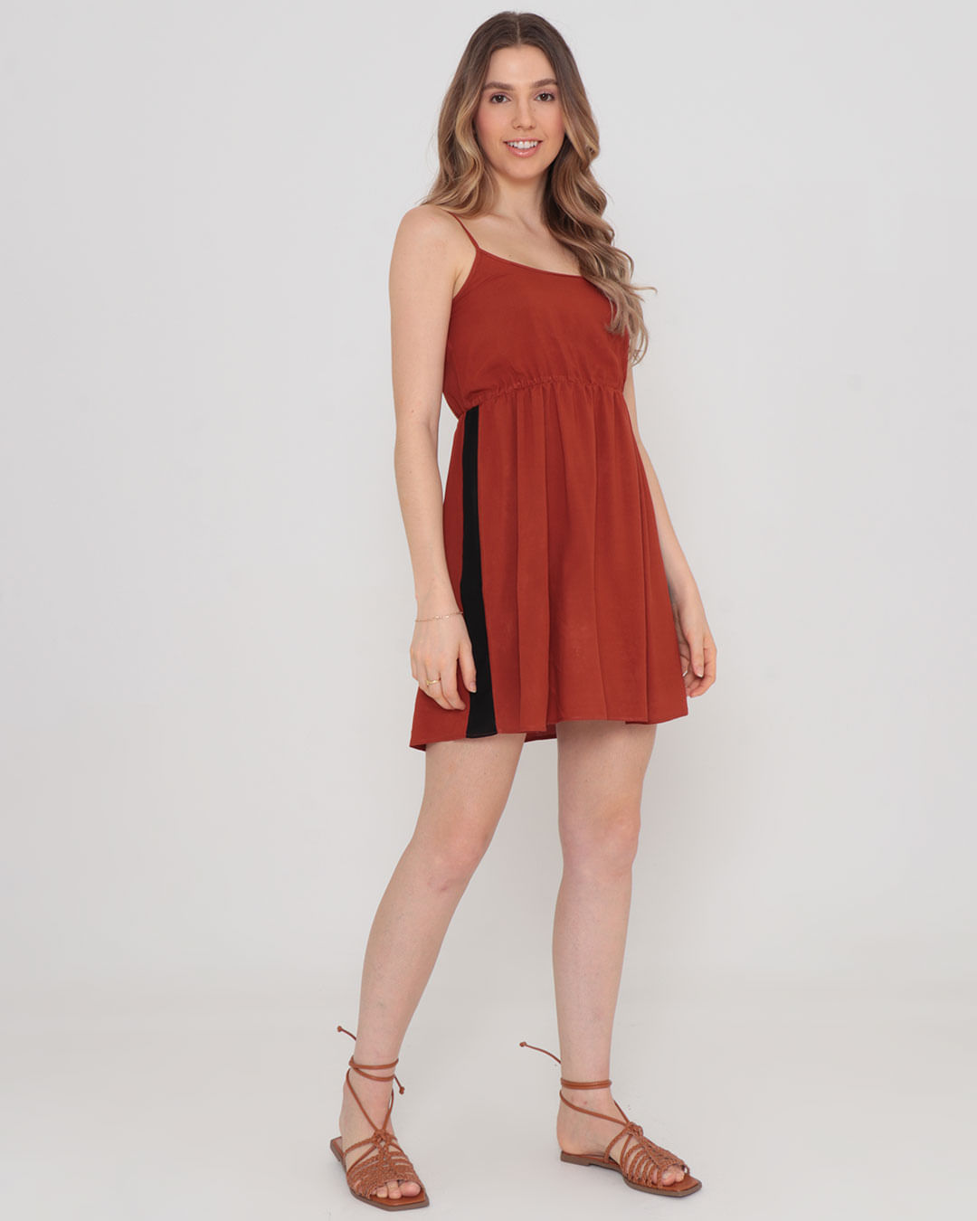 Vestido-Listra-Lateral-214356---Terracota-Medio