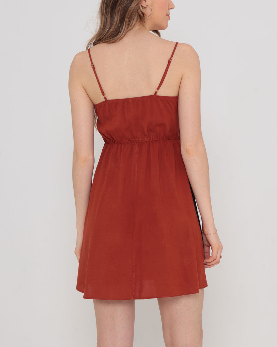 Vestido-Listra-Lateral-214356---Terracota-Medio