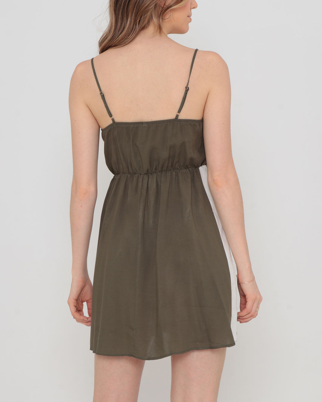 Vestido-Listra-Lateral-214356---Verde-Medio